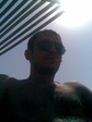 ALIIII_190