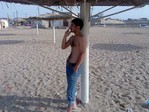 ALIIII_242