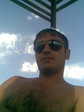 ALIIII_192