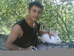 ALIIII_257