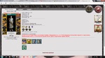 БОТО ФЕРМА 6