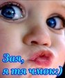 1ruQkIdQOlo