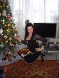 DSC02815