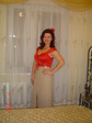 DSC01434