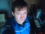 19.12.12