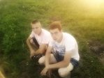 RVl2-W_fhcc