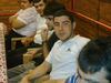 getImage 2