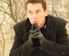 Изображение 029