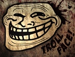 12_6057_oboi_trollface_v_stile_granzh_1024x768