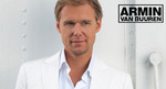 Armin_van_buuren