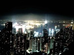 New_York_1024x768_wallpaper_1
