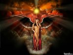 1267091750_wallpapers_20085_1024x768-razreshenie-rabochego-stola