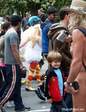 1305736309_funny_photos_and_pictures-93