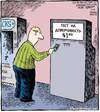 1305736294_funny_photos_and_pictures-2