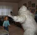 1305736286_funny_photos_and_pictures-61