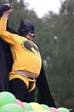 1305736288_funny_photos_and_pictures-91