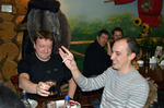 Боинг, Кузя 2