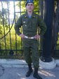 Парад 9 мая посвященный 67 годовщине ВОВ!!!