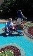 IMAG0068