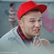 Слушаем и вникаем)