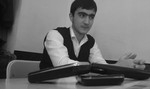 IMAG0047