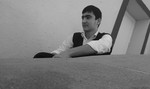 IMAG0058