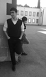IMAG0072