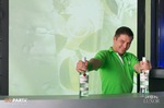 Бакарди