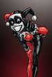 Harley_Quinn___In_Colour