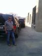 H14VCABXVB0YCA9DK2FXCA8VL5WLCA309HI8CALYQ3IWCA68LG8BCAIWJA9DCAWF6Q7CCA2OSVIECASX254HCA332NR4CAXKNVLUCADQQF9LCAK8ULKYCAP7OZY2CAYH6RDOCAV2XM5VCA9BW7GKCAGJD8Q1