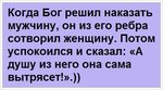 9vwR5XIVw8c[1]