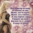 q6fygyaZu04[1]
