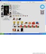 jMkRPu4eDc9z6p8SyDHCgzJ6p45O9gQ2Nx89UdZ8BFA