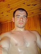 КУРДЫ