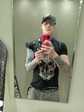 IMG-20220911-WA0006