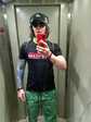 IMG-20220911-WA0002