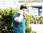 DSCF22962
