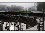 russia-foto-nefteugansk-foto13