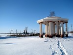 0_6509_a6dc0027_XL