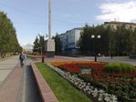 russia-foto-nefteugansk-foto2