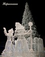 0_21d19_dd137b20_XL