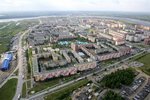 nefteugansk