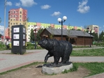 2b3726__44d41885c9_600