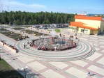 foto_20_m