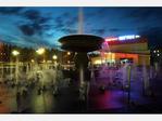 fontan_night