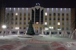 1212730402_69