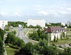 21980_kkmuz_sc
