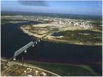 yuganskneftegas0