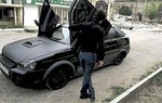 x_2d7de22d