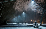 getImage